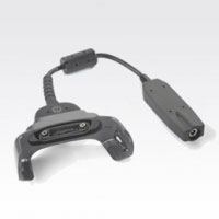Charge Only Cable (25-95214-02R)